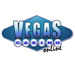 casino map